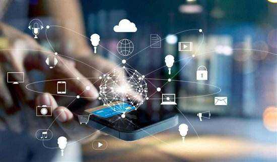 徐水企业网络营销推广引流难的问题到底怎么解决呢？