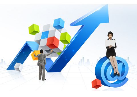 徐水网络推广如何做？积累网络推广经验是关键