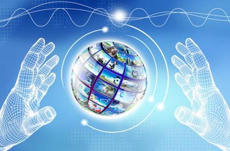 徐水企业如何分析竞争对手的网络推广效果