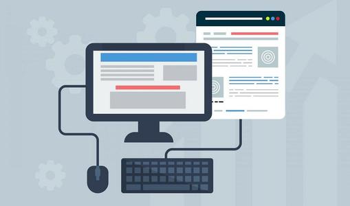 徐水分析企业网站建设需要考虑的几个重要安全因素