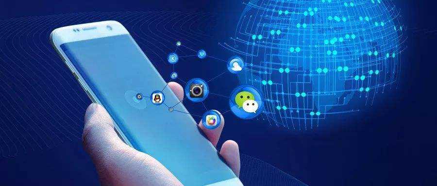 徐水微信小程序开发具备哪些开发优势呢？