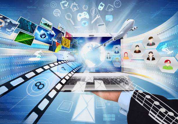 徐水做好成都网络推广，企业需要解决这3个主要问题