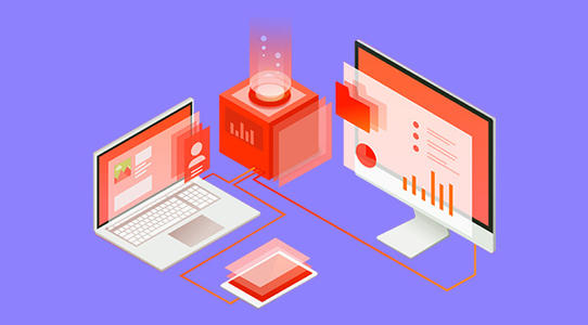 徐水分析导致企业网络推广没效果的原因有哪些