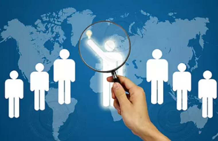 徐水为什么许多企业的新闻营销效果不明显呢