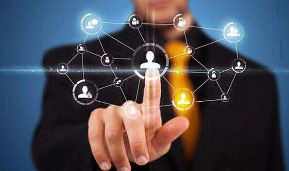 徐水企业如何根据自己的需求挑选网络推广方法