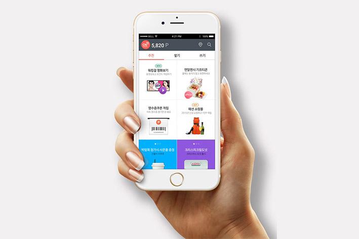 徐水企业开发建设微信小程序之后如何留住用户？