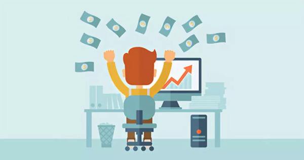 徐水企业如何利用微信公众平台与粉丝产生互动?