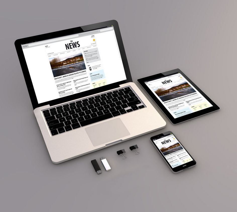 徐水企业进行微信开发需要注意哪五大问题？