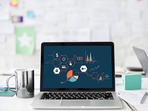 徐水网站建设公司分析旅行网站制作有什么要点