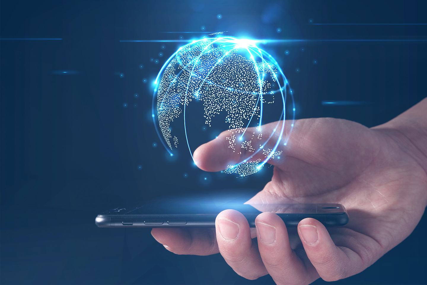 徐水网络推广效果不理想是什么原因造成的呢