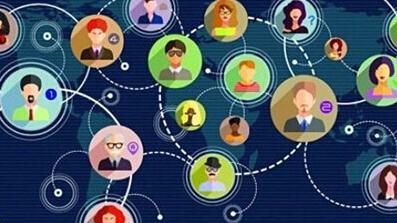 徐水分析提升微信营销效果的5个因素