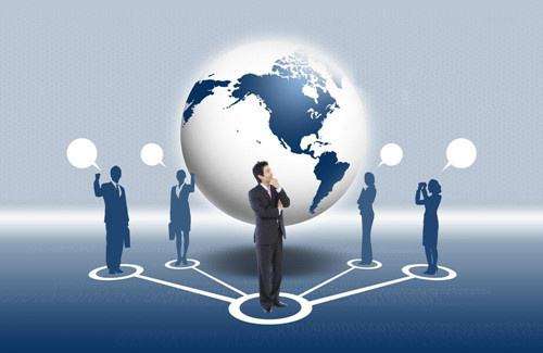 徐水企业进行软文推广需要注意的几个方面的问题