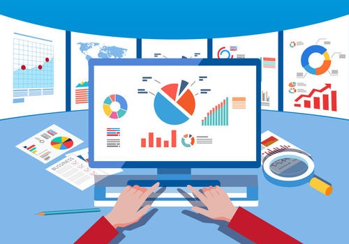 徐水哪一种网站设计风格才是适合企业呢？