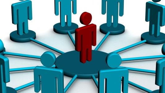 徐水分析企业网络广告可以进行的几种表现形式