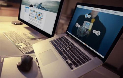 徐水营销型网站建设有什么特点，企业该如何制作
