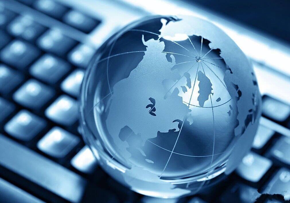 徐水企业网络营销如何做才能提升客户转化率