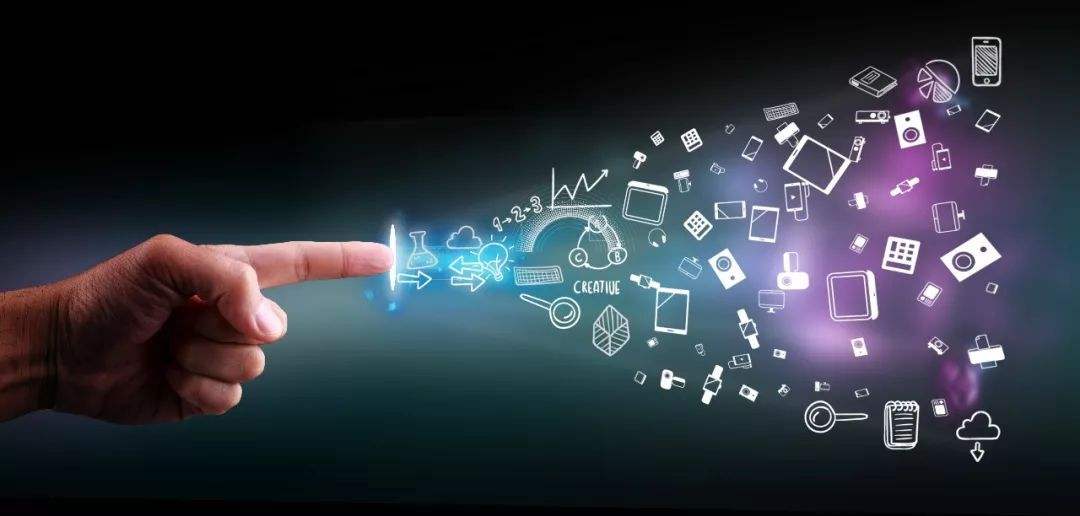 徐水总结目前运用比较广泛的几种企业网络推广方式