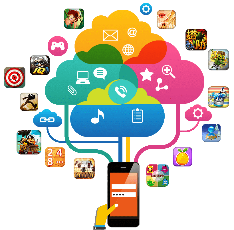 徐水网络推广公司分析零基础的企业如何做好产品推广