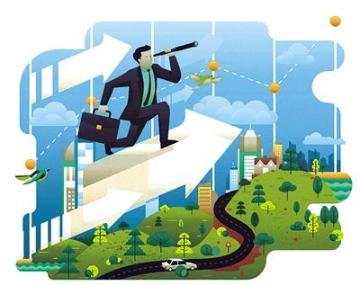 徐水微信小程序开发公司分析运营商城小程序需要注意的内容