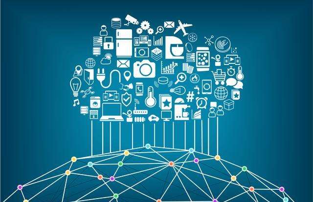 徐水分析企业需要进行微信开发的几个理由