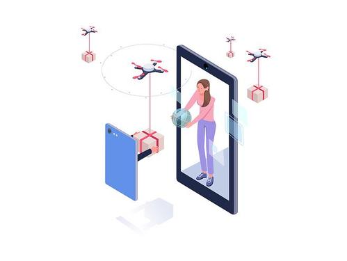 徐水企业做新闻营销来对于品牌有什么好处呢