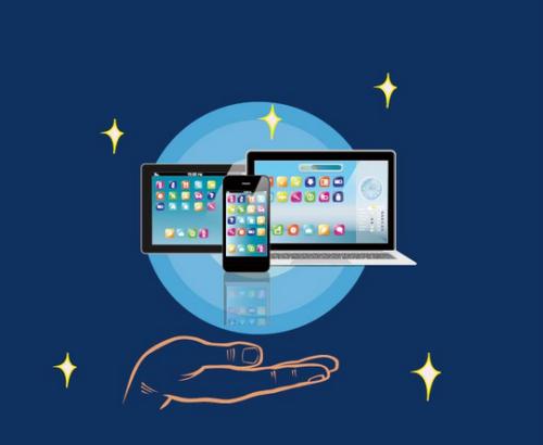 徐水企业做好网站建设需要避免哪些错误