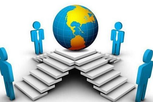 徐水做好网络营销企业需要提前想好这几个问题