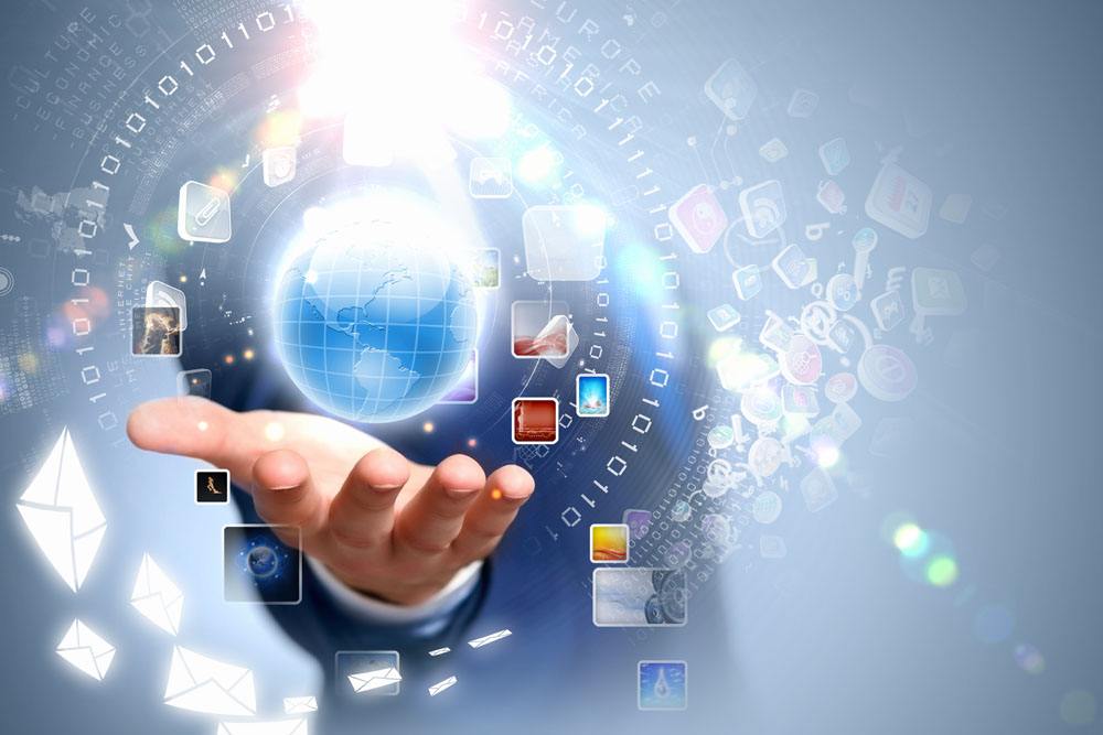 徐水成都网络推广公司分析企业营销现阶段存在的问题