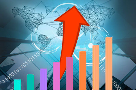 徐水分析企业网络推广初期可能会遇到的问题