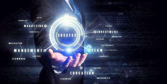 徐水微信小程序开发公司分析企业如何为小程序进行引流