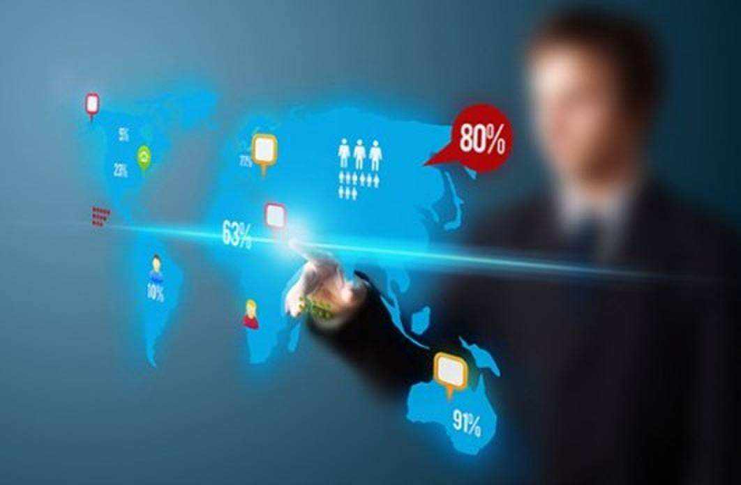 徐水企业如何制定网络推广的内容方案？