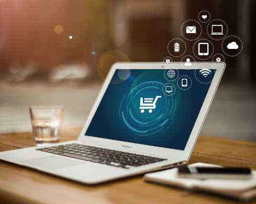 徐水总结企业提升微信营销作用的几种方法