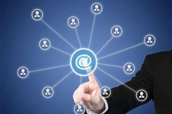 徐水网络推广企业如何寻找更为精准的流量来源