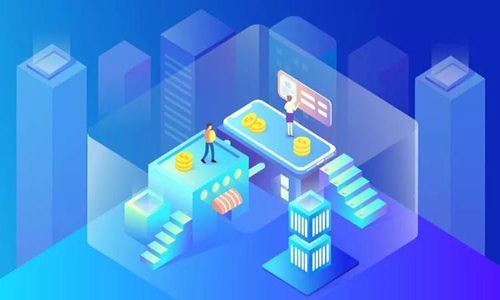 徐水介绍提升企业网络推广用户转化率的几个技巧