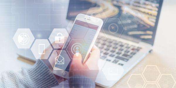 徐水微信开发公司分析微信公众号二次开发的必要性