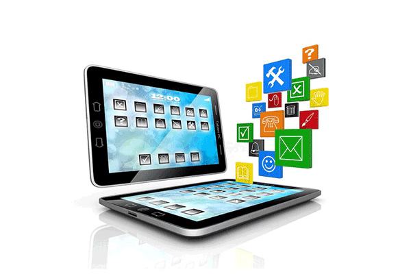 徐水网络推广公司深度解析企业推广没效果的原因