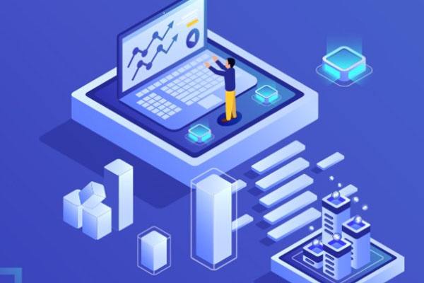 徐水剖析客服功能在网络营销中的价值有哪些